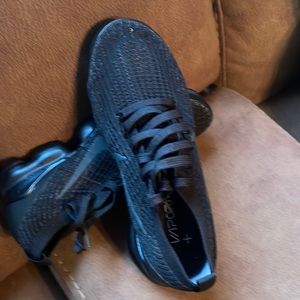 Nike vapor max . Great condition